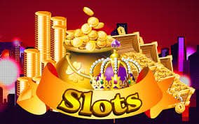 jl444