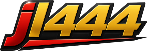 jl444